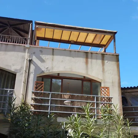 La Torretta Apartment Capoliveri (Isola d'Elba)