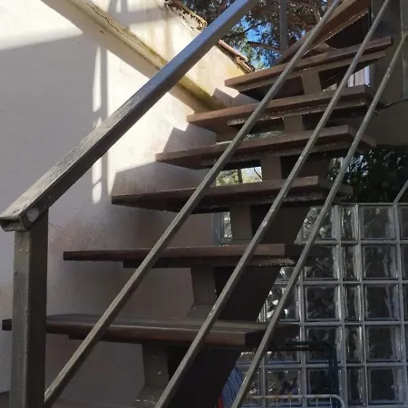 La Torretta Apartment Capoliveri (Isola d'Elba)