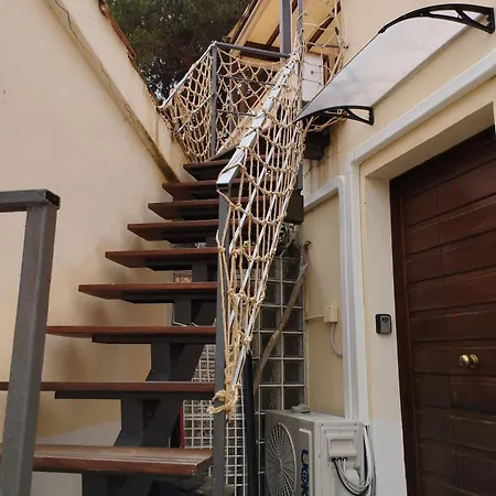 Apartment La Torretta Capoliveri (Isola d'Elba)